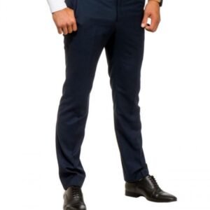 GetUp Trouser – Navy